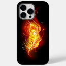Search for burn iphone cases Orange