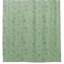Search for dog shower curtains Puppy