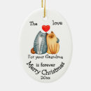 Search for grandma quotes christmas tree decorations For her