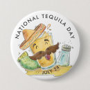 Search for tequila badges Salt