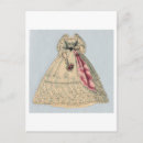 Search for vintage paper doll Dress