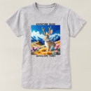 Search for jackalope tshirts Myth