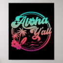Search for aloha hawaii posters Tropical
