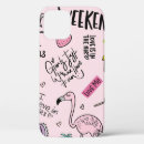 Search for wallpaper design iphone cases Fun