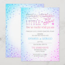 Search for twinkle little star gender reveal Modern