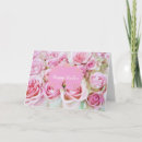 Search for frame easter cards Springtime