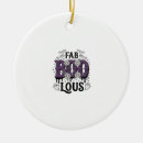 Search for boo christmas tree decorations Halloweendecor