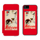 Search for iphones iphone 5 cases Vintage