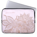 Search for floral mandala cases Stylish