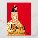 Search for fancy dress party invitations Cute