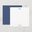Search for masculine note cards Grey