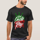 Search for war kittens tshirts Viva