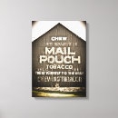 Search for mail canvas prints Vintage