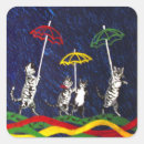 Search for wain stickers Funny