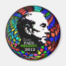 Search for 2012 election magnets Vote