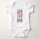 Search for dr seuss I love you dad