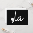 Search for president invitations Vote