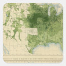 Search for statistic stickers Maps