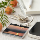Search for lanyards key rings Travel
