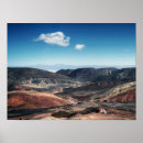 Search for argentina travel posters No people