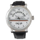 Search for naval watches Navy
