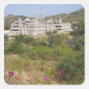 Search for jain stickers Asian