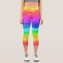 Search for lgbt clothing Stripes