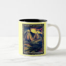 Search for new age mugs Inspirational
