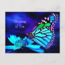 Search for light blue postcards Fashion