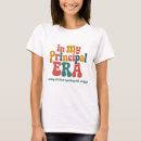 Search for school spirit tshirts New school year