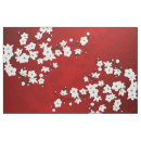 Search for aesthetic fabric Flowers