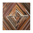 Search for wood pattern tiles Rustic