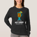 Search for drinking quote tshirts Cocktail