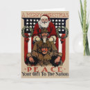 Search for patriotic christmas cards Peace
