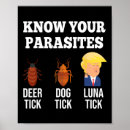 Search for parasite posters Political