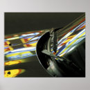 Search for neon lights posters Pattern