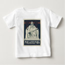 Search for philly tshirts Ben franklin