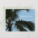 Search for bird tree postcards Hawaii
