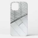 Search for grayscale iphone cases Pattern