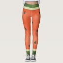 Search for watermelon leggings Watercolor