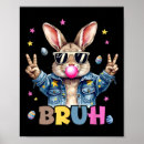 Search for christian teen posters Easter
