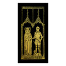 Search for knight and lady art Knights