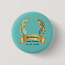 Search for laurell badges Gold