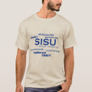 Search for sisu Power