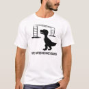 Search for monkey bars tshirts Funny