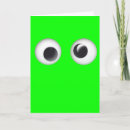 Search for green halloween cards Cute