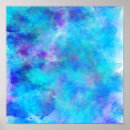 Search for abstract design posters Contemporary