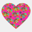 Search for sugar skull stickers Dia de los muertos