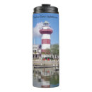 Search for harbour town mugs Lighthouse