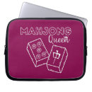 Search for mahjong gifts Funny